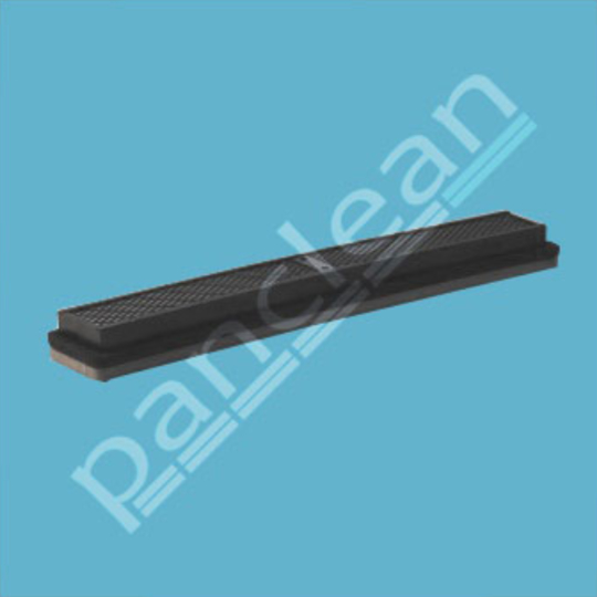 AX7625